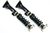 BC-I-01-RA-FRONT BMW E36 (inkl M3) BC-Racing Främre Coilovers BR TYP RA (1)