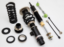 BMW 3-Serien E90 / E91 05+ Coilovers BC-Racing BR Typ RA