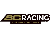 BC-I-09-BR-RN-REAR 5-Serien E60 04-09 Bakre Coilovers BC-Racing BR Typ RN (1)