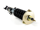 BC-I-09-BR-RN-REAR 5-Serien E60 04-09 Bakre Coilovers BC-Racing BR Typ RN (2)