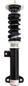 BC-I-09-DS-DN 5-Serien E60 03-10 Coilovers BC-Racing DS Typ DN (2)