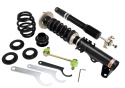 BMW Z3 96-02 Coilovers BC-Racing BR Typ RA