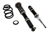 BC-I-15-BR-RN M5 E60 05-10 Coilovers BC-Racing BR Typ RN (1)