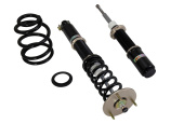 BC-I-15-BR-RN M5 E60 05-10 Coilovers BC-Racing BR Typ RN (2)