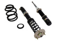 BMW M5 E60 05-10 Coilovers BC-Racing BR Typ RN