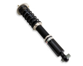 BC-I-23-BR-RS-REAR 7-Serien E38 94-01 Bakre Coilovers BC-Racing BR Typ RS (1)