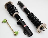 BC-I-23-BR-RS 7-Serien E38 94-01 Coilovers BC-Racing BR Typ RS (2)