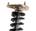 BMW 7-Serien E38 94-01 Coilovers BC-Racing RM Typ MA