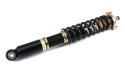 BMW 3-Serien E36 92-97 (Integrerat bak) Coilovers BC-Racing BR Typ RH
