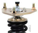 BMW 3-Serien E36 92-97 (Integrerat bak) Coilovers BC-Racing BR Typ RH