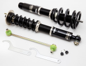 BC-I-38-BR-RN 7-Serien E65 01-05 Coilovers BC-Racing BR Typ RN (1)