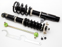 BMW 7-Serien E65 01-05 Coilovers BC-Racing BR Typ RN