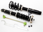 BC-I-38-BR-RN 7-Serien E65 01-05 Coilovers BC-Racing BR Typ RN (2)
