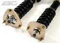BMW 3-Serien F30/F31 xDrive 12+ Främre Coilovers BC-Racing BR Typ RN (3-Bultade)