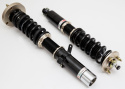 BMW 3-Serien (45mm Fjäderben) E21 75-81 Coilovers BC-Racing BR Typ RA
