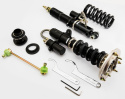 BMW M3 / M4 F8X (3-Bult) 14+ BC-Racing Coilovers ER