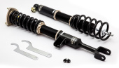 BC-I-78-BR-RS-FRONTS 5-Serien G30 / G31 17+ Främre Coilovers BC-Racing BR Typ RS (2)
