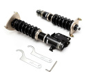 BMW i3 2014-2021 (RWD)Coilovers BC-Racing BR