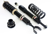 BC-J-05-BR-RS E55 AMG W211 03-06 Coilovers BC-Racing BR Typ RS (2)