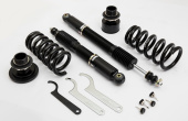 BC-J-22-BR-RN E55 AMG Wagon W210 96-03 Coilovers BC-Racing BR Typ RN (1)