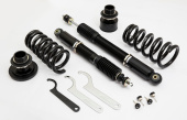 BC-J-22-BR-RN E55 AMG Wagon W210 96-03 Coilovers BC-Racing BR Typ RN (2)