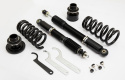 Mercedes E55 AMG Wagon W210 96-03 Coilovers BC-Racing BR Typ RN
