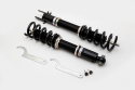 Mercedes SL-Class RWD R231 13+ Coilovers BC-Racing BR Typ RN