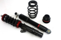 Peugeot C2 / C3 02+ BC-Racing Coilovers V1 Typ VN