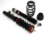 BC-K-03-V1-VN C2 / C3  02+ BC-Racing Coilovers V1 Typ VN (2)