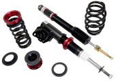 BC-K-04-V1-VN 307 BC-Racing Coilovers V1 Typ VN (1)