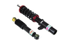 Peugeot 306 N3/N5/7B 93-01 BC-Racing Coilovers V1 Typ VN