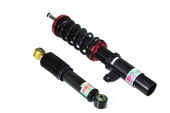 BC-K-06-V1-VN 306 N3/N5/7B 93-01 BC-Racing Coilovers V1 Typ VN (2)