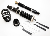BC-K-08-BR-RN 207 06-12 Coilovers BC-Racing BR Typ RN (1)