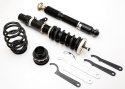 Peugeot 207 06-12 Coilovers BC-Racing BR Typ RN