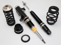 Suzuki SWIFT ZC31S 05- Coilovers BC-Racing BR Typ RN