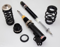 Suzuki SWIFT ZC31S 05- Coilovers BC-Racing BR Typ RN