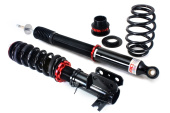 BC-L-07-V1-VN SX4 YB41 06+ BC-Racing Coilovers V1 Typ VN (1)