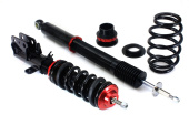 BC-L-07-V1-VN SX4 YB41 06+ BC-Racing Coilovers V1 Typ VN (2)