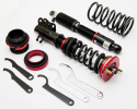 Suzuki EVERY/CARRY DB52 00+ BC-Racing Coilovers V1 Typ VM