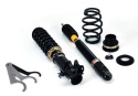 Suzuki SWIFT ZC72S 11+ Coilovers BC-Racing BR Typ RN