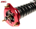 Hyundai Getz 03-up BC-Racing Coilovers V1 Typ VN