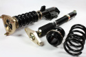 Hyundai GENESIS 09+ Coilovers BC-Racing BR Typ RA