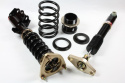 Hyundai GENESIS 09+ Coilovers BC-Racing BR Typ RA
