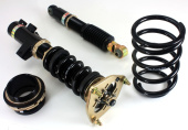 BC-M-12-BR-RA VELOSTER  12+ Coilovers BC-Racing BR Typ RA (1)