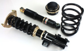 BC-M-12-BR-RA VELOSTER  12+ Coilovers BC-Racing BR Typ RA (2)