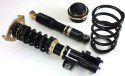 Hyundai VELOSTER 12+ Coilovers BC-Racing BR Typ RA