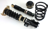 BC-M-12-BR-RA VELOSTER  12+ Coilovers BC-Racing BR Typ RA (3)