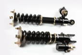 BC-N-02-ER RX-7 FD3S 93-95 BC-Racing Coilovers ER (1)