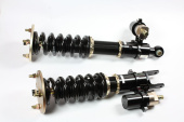 BC-N-02-ER RX-7 FD3S 93-95 BC-Racing Coilovers ER (2)