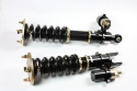 Mazda RX-7 FD3S 93-95 BC-Racing Coilovers ER